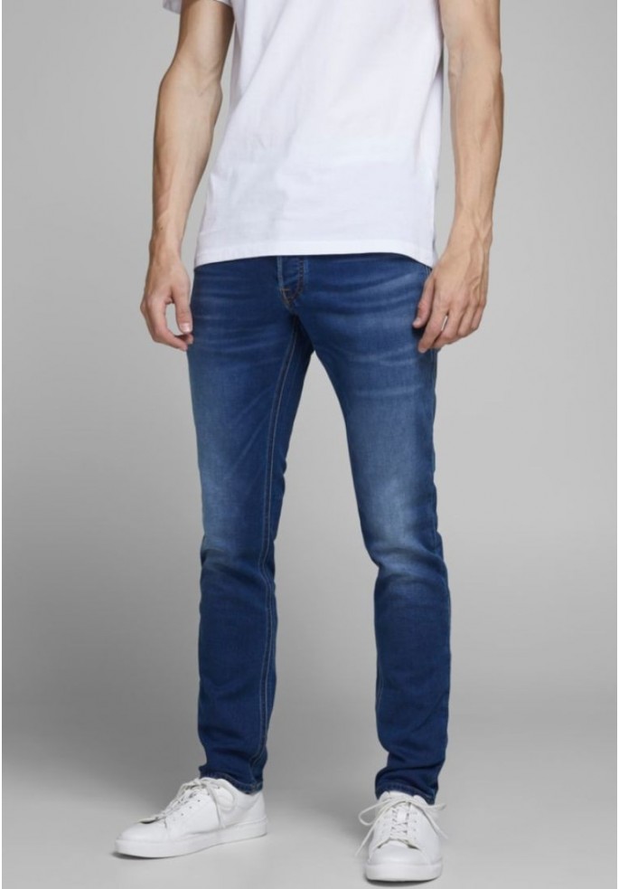 JEANS SLIM GLENN | JACK & JONES