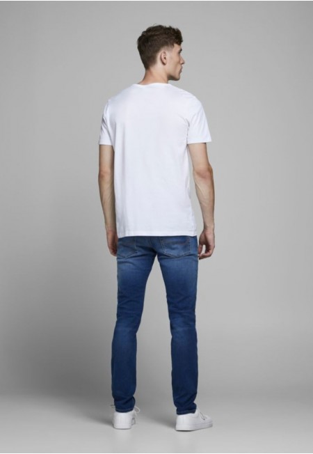 JEANS SLIM GLENN | JACK &... 2