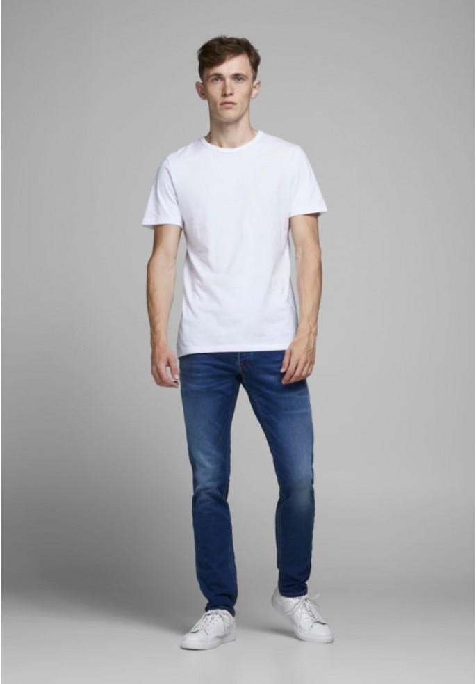 JEANS SLIM GLENN | JACK & JONES