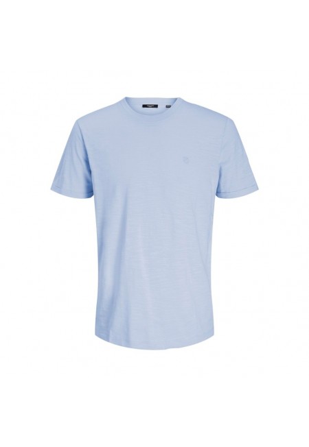 CAMISETA TROPIC | JACK & JONES