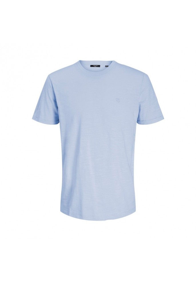 CAMISETA TROPIC | JACK & JONES