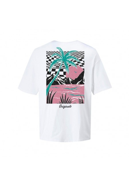 CAMISETA BARDLEY | JACK &... 2