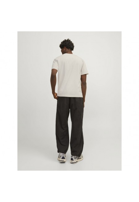 CAMISETA COLORFUL | JACK &... 2