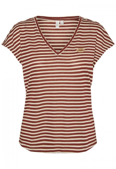 CAMISETA MIVA | VERO MODA