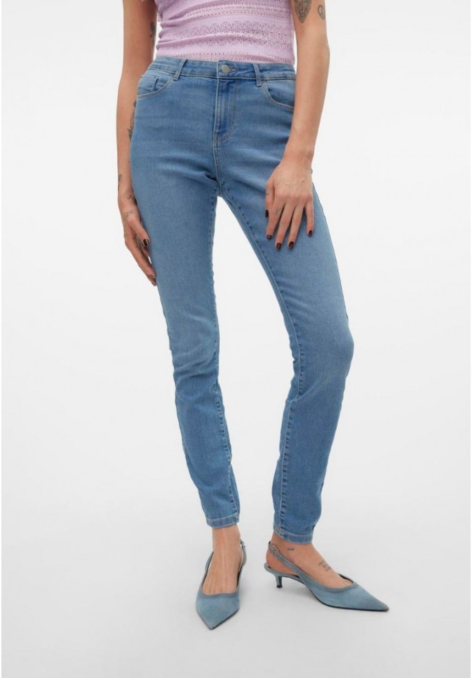 JEANS MELLY | VERO MODA