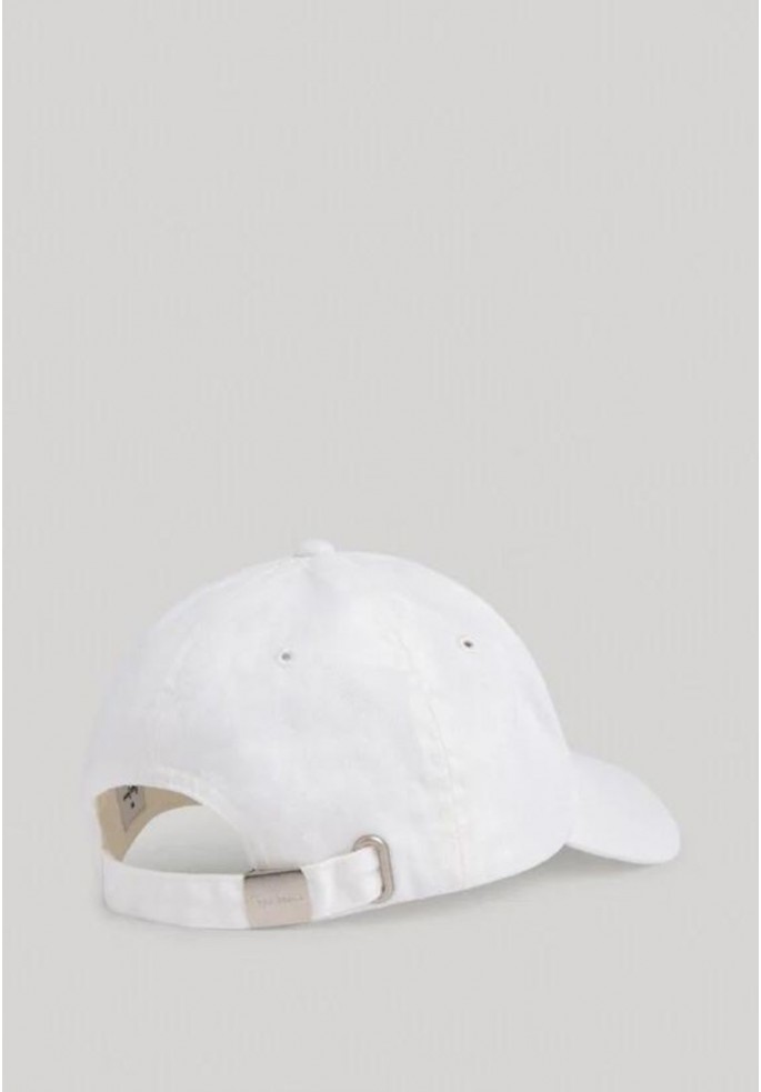 GORRA OPHELIE | PEPE JEANS