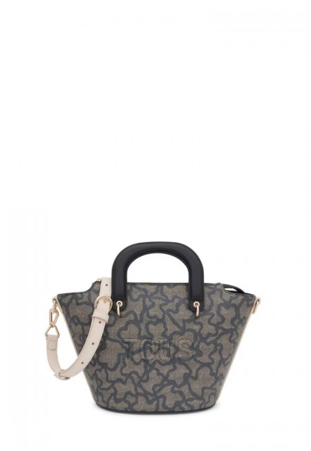 CAPAZO KAOS PEQUEÑO | TOUS