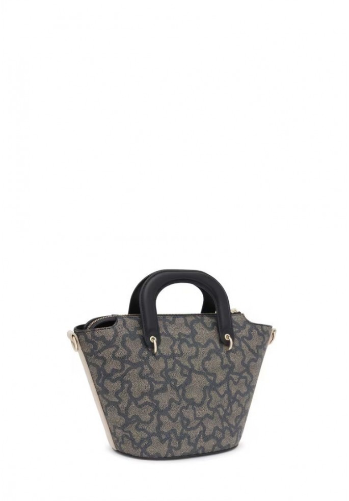 CAPAZO KAOS PEQUEÑO | TOUS