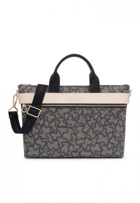 MALETIN KAOS ICON | TOUS