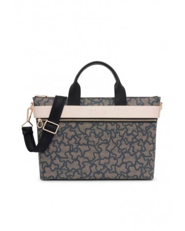 MALETIN KAOS ICON | TOUS