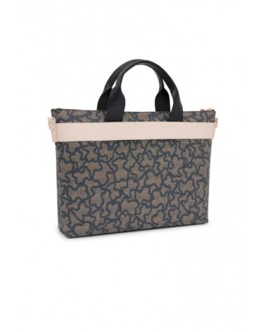 MALETIN KAOS ICON | TOUS