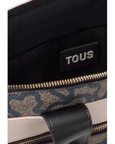 MALETIN KAOS ICON | TOUS