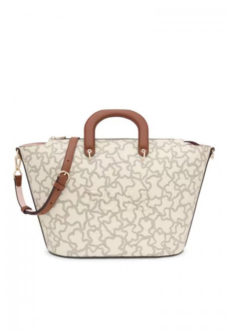 CAPAZO KAOS XL | TOUS