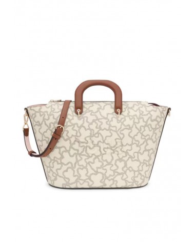 CAPAZO KAOS XL | TOUS