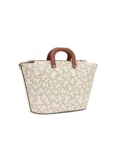 CAPAZO KAOS XL | TOUS