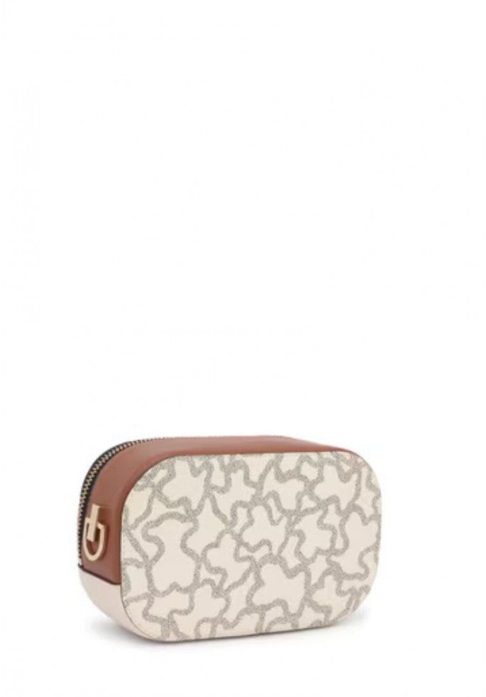 BANDOLERA REPORTER KAOS | TOUS