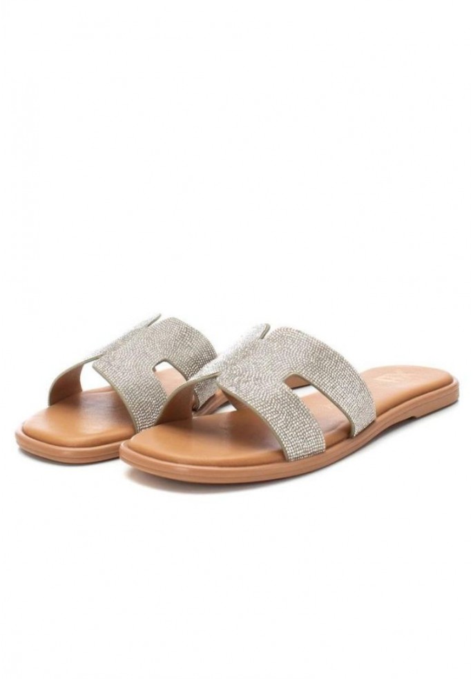 SANDALIA PAULA | XTI