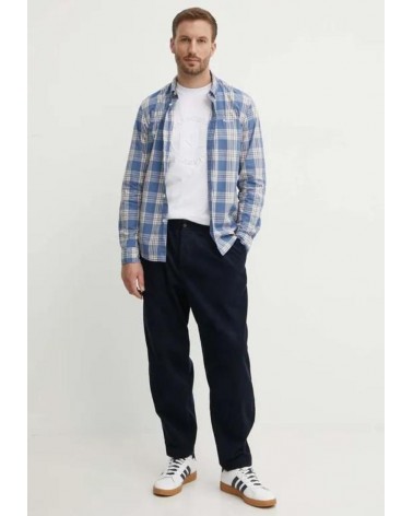 CAMISA MARKLE | PEPE JEANS