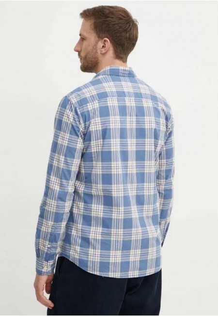 CAMISA MARKLE | PEPE JEANS 2