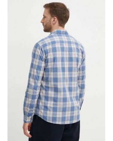 CAMISA MARKLE | PEPE JEANS