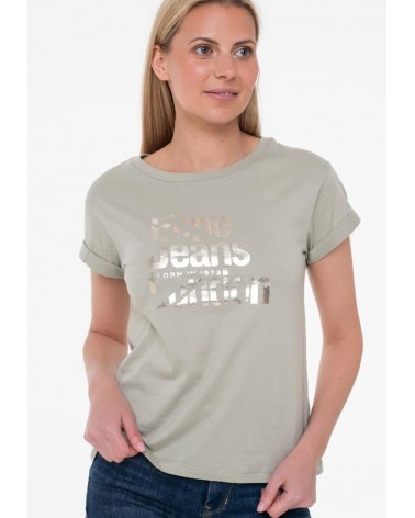 CAMISETA ENOLA | PEPE JEANS