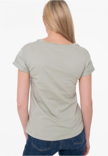 CAMISETA ENOLA | PEPE JEANS 2