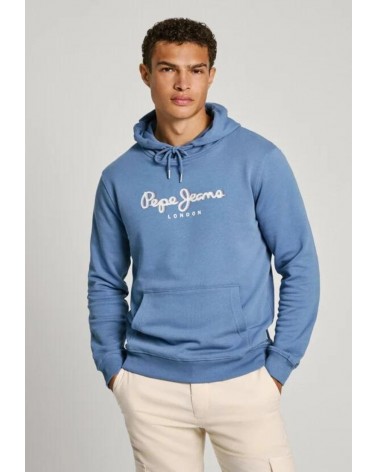 SUDADERA SAUL | PEPE JEANS