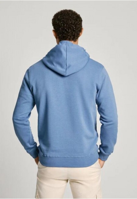 SUDADERA SAUL | PEPE JEANS 2