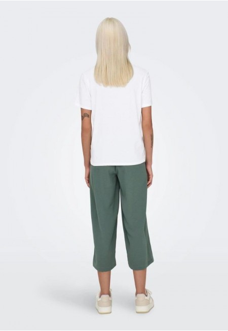 CAMISETA LUCIA | ONLY 2