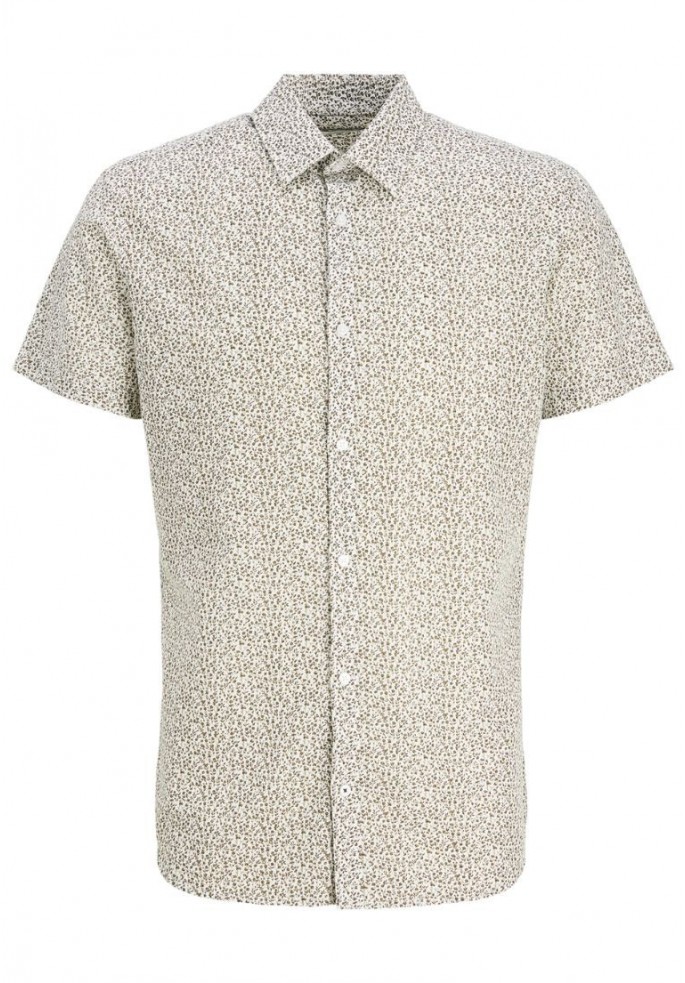 CAMISA BLUS SUMMER | JACK & JONES