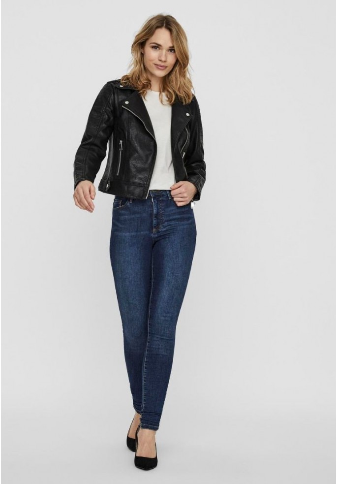 BIKER KERRI | VERO MODA