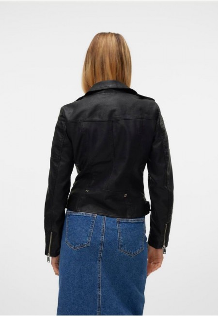 BIKER KERRI | VERO MODA 2