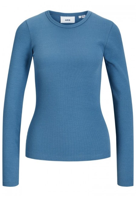 CAMISETA FREYA | JJXX