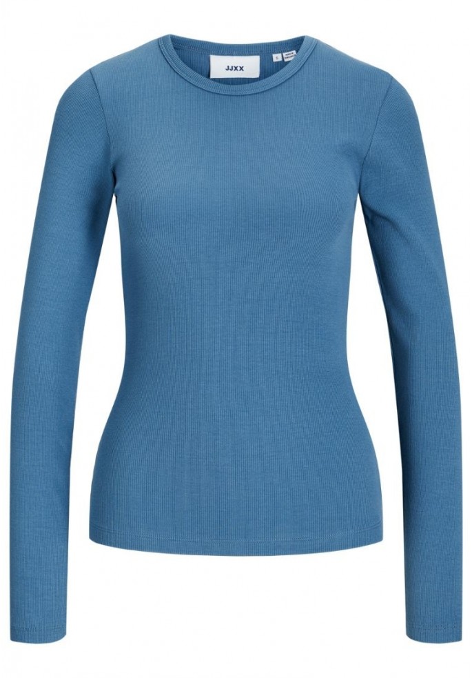 CAMISETA FREYA | JJXX