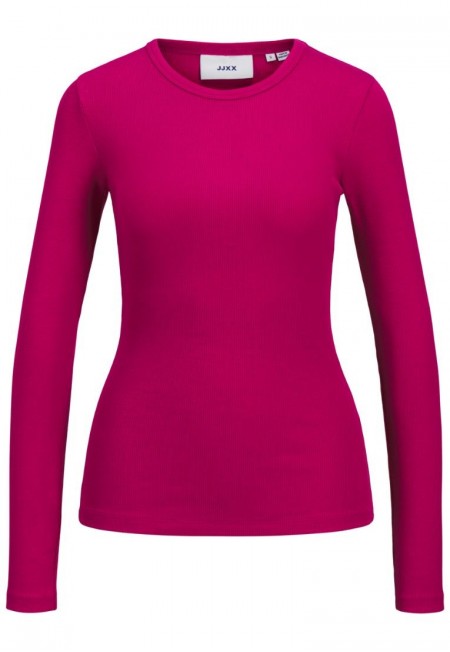 CAMISETA FREYA | JJXX