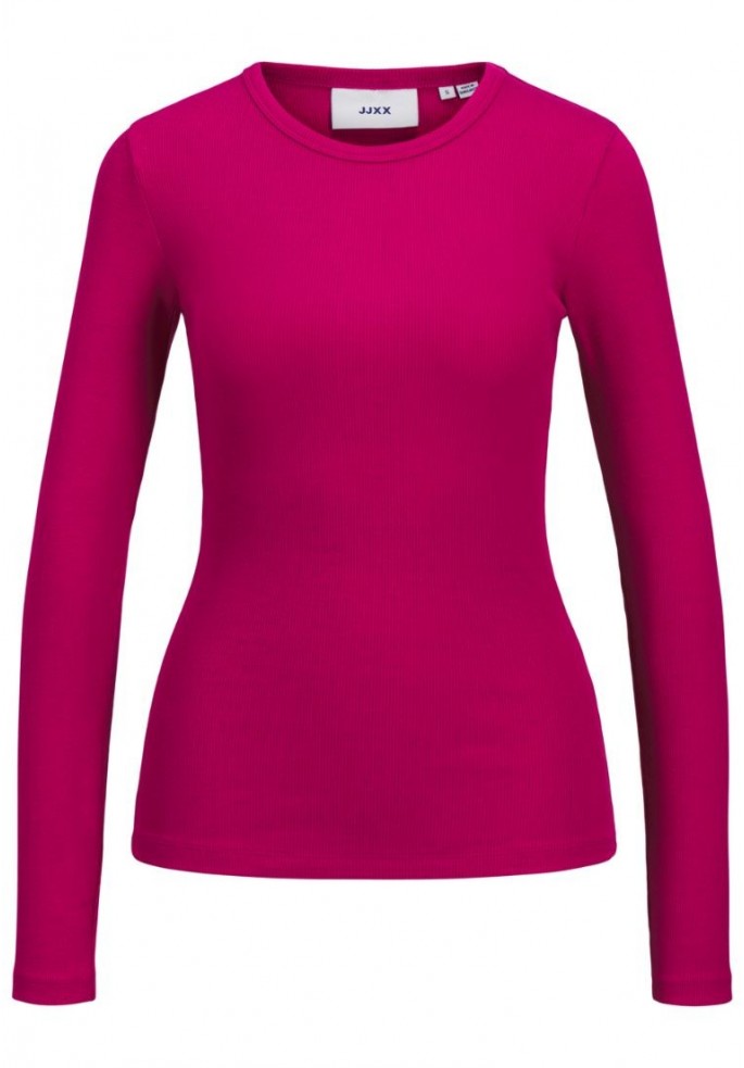 CAMISETA FREYA | JJXX