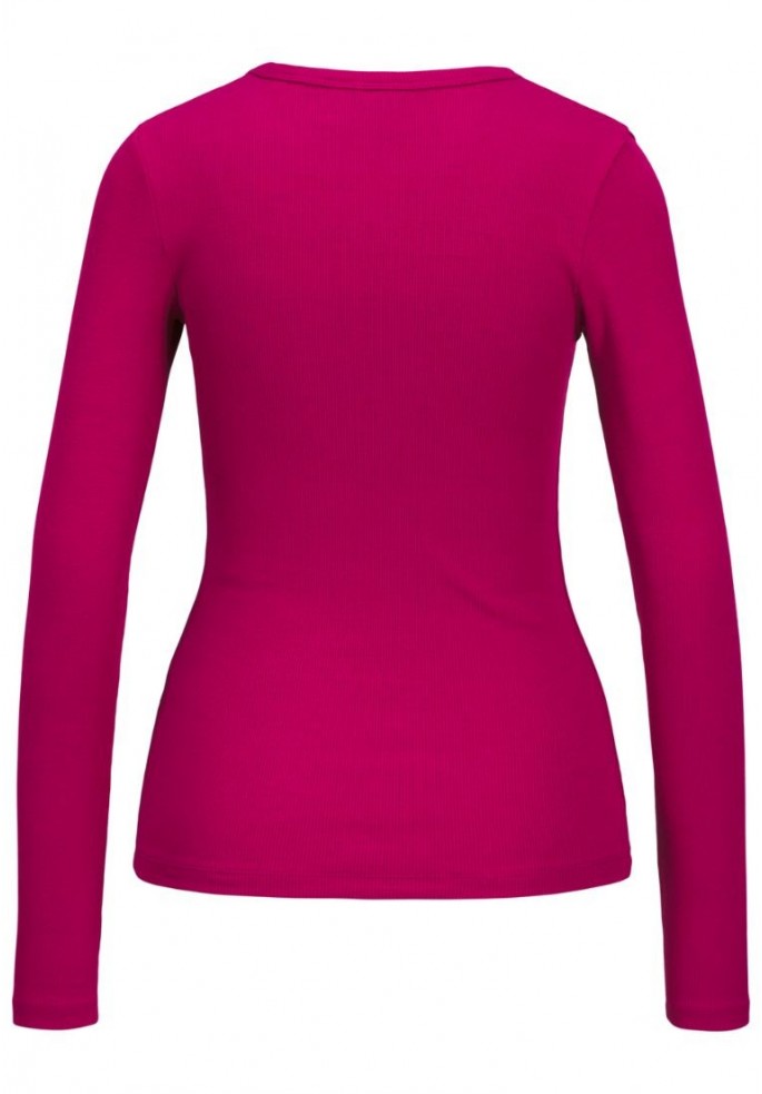 CAMISETA FREYA | JJXX