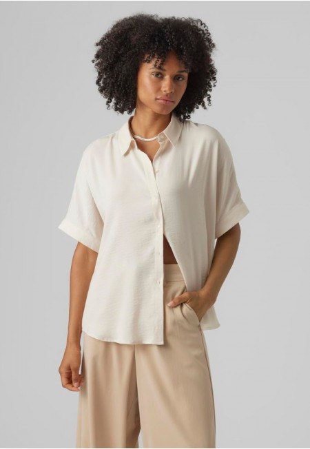 CAMISA KATRINE | VERO MODA