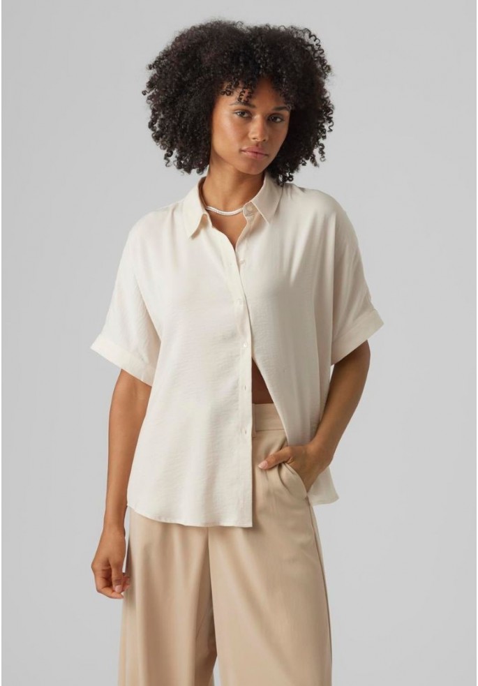 CAMISA KATRINE | VERO MODA
