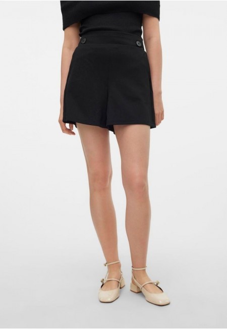 PANTALON CORTO LIVA | VERO...