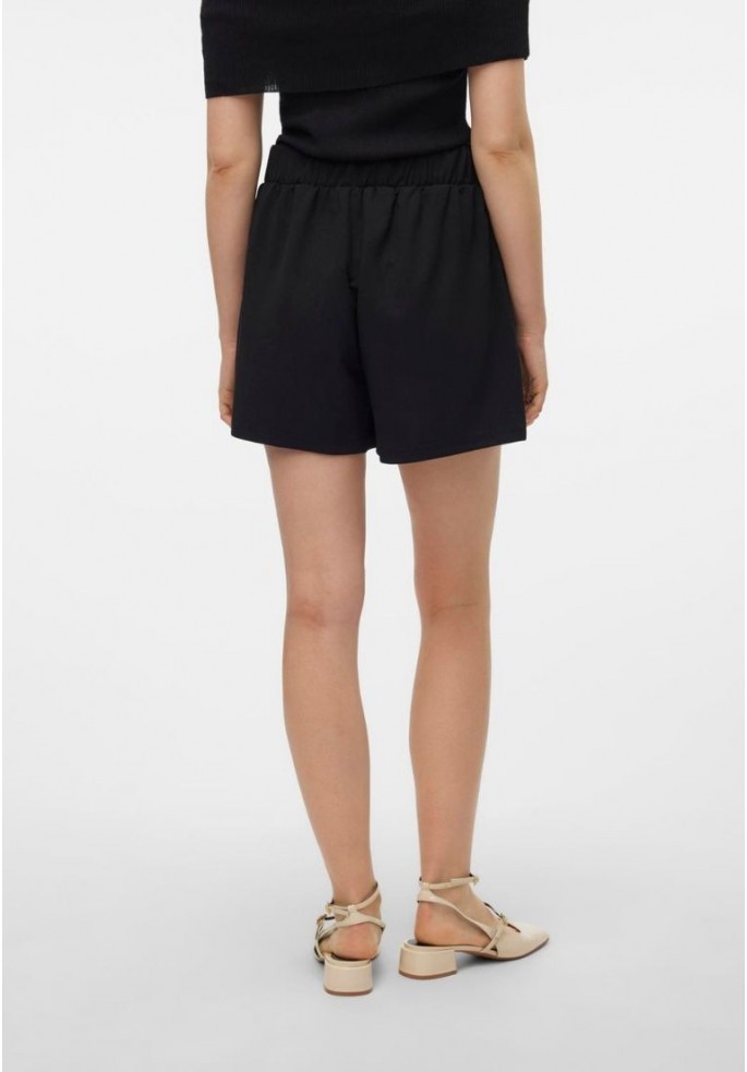 PANTALON CORTO LIVA | VERO MODA