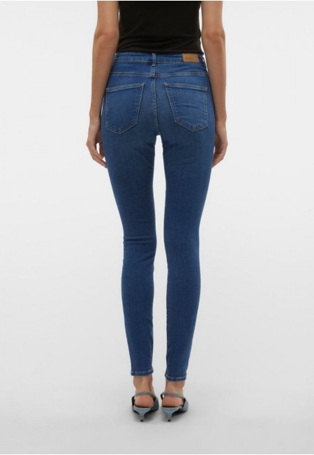 JEANS SOPHIA | VERO MODA 2