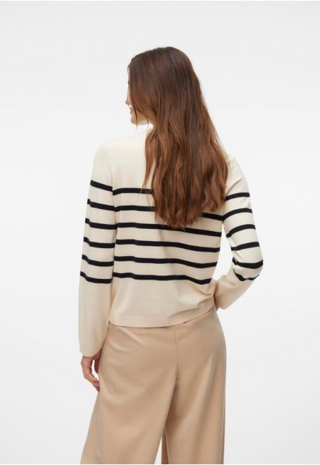 SUDADERA SABA | VERO MODA 2