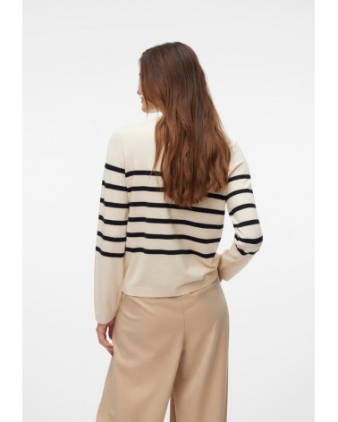 SUDADERA SABA | VERO MODA