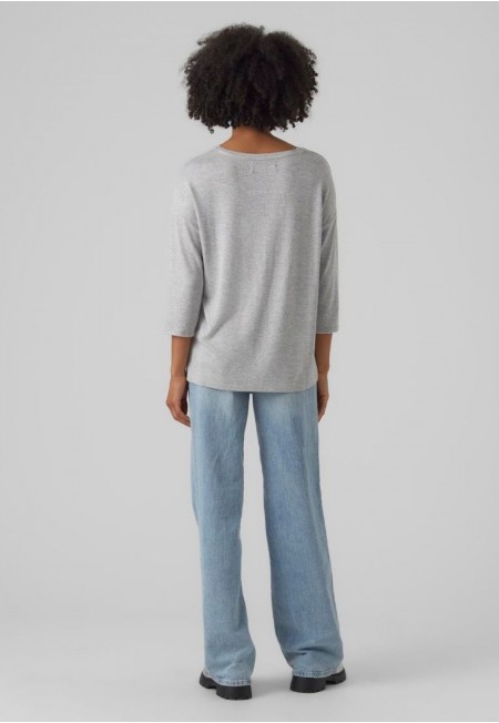 SUDADERA BRIANNA | VERO MODA 2