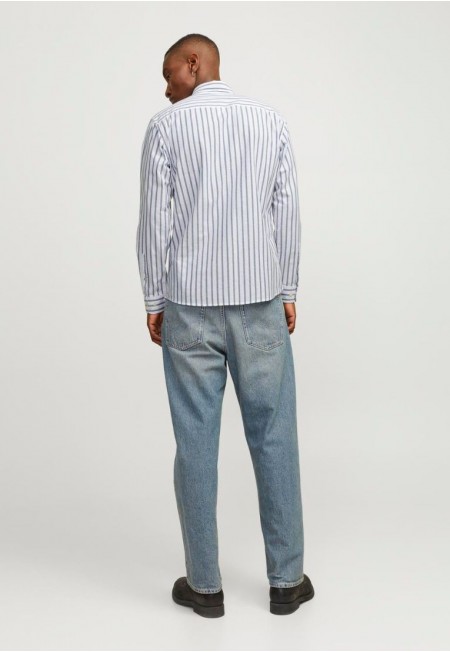 CAMISA OXFORD | JACK & JONES 2