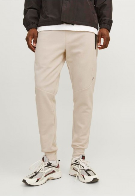 PANTALON WILL | JACK & JONES