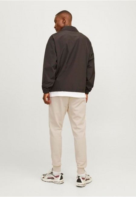 PANTALON WILL | JACK & JONES 2