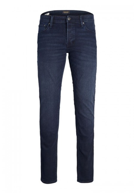 JEANS LIAM | JACK & JONES