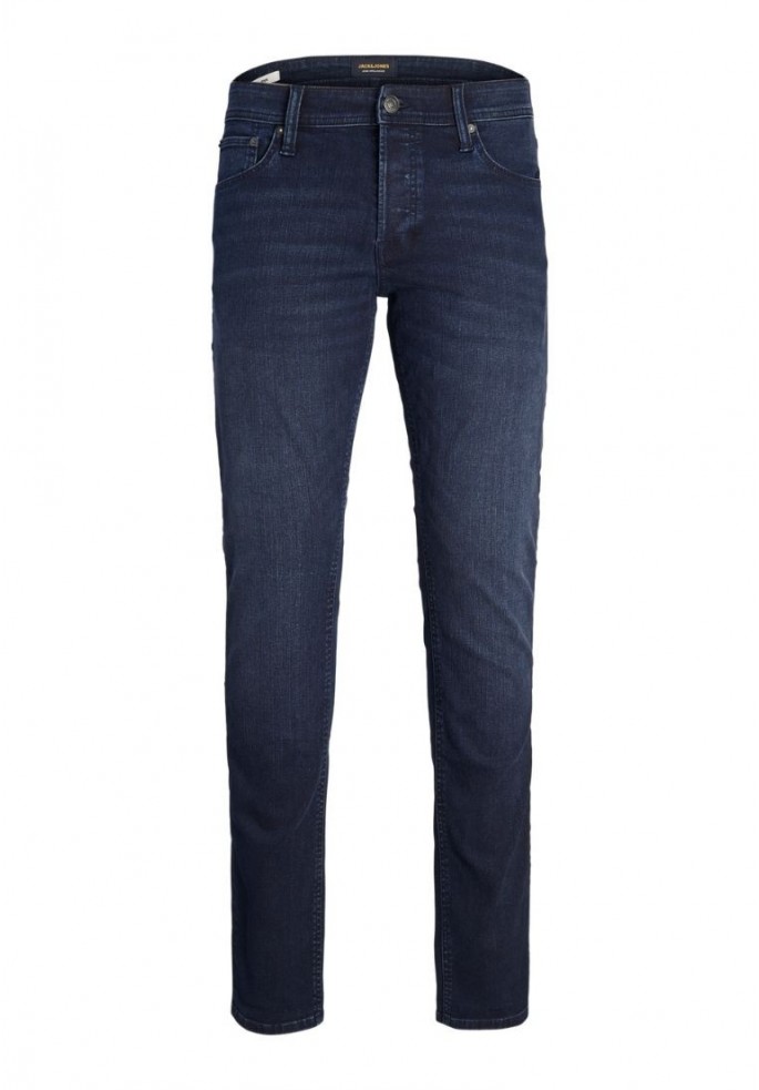 JEANS LIAM | JACK & JONES